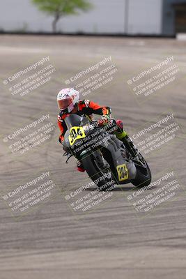 media/Apr-12-2025-CRA (Sat) [[f57db7448a]]/Races/Race 2/